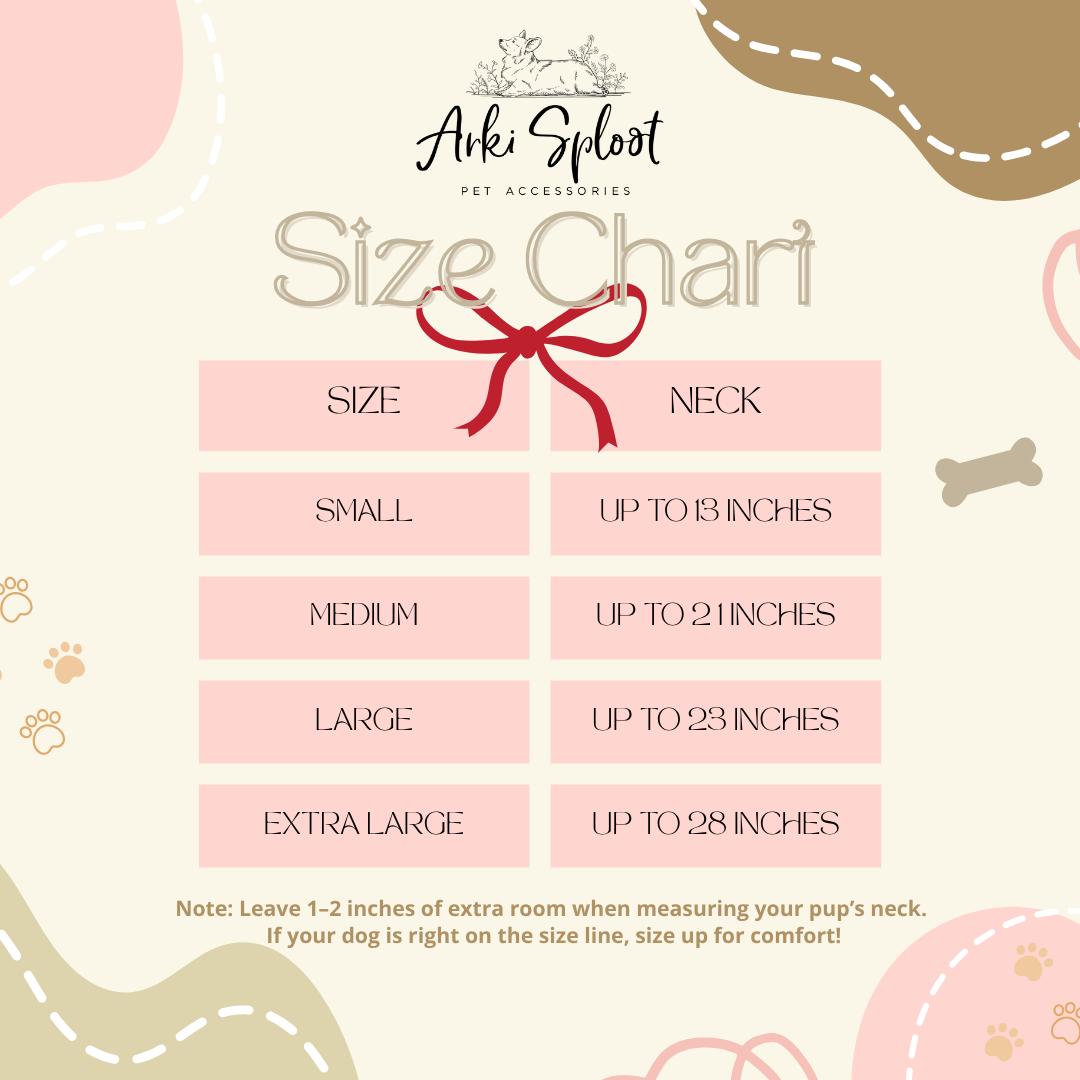 Black Dog Tuxedo, Wedding Pet Suit, Formal Dog Attire, Valentines Outfit